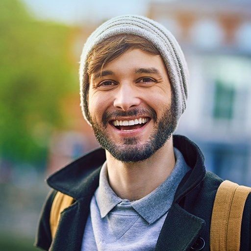 KoÅŸucu Avatar