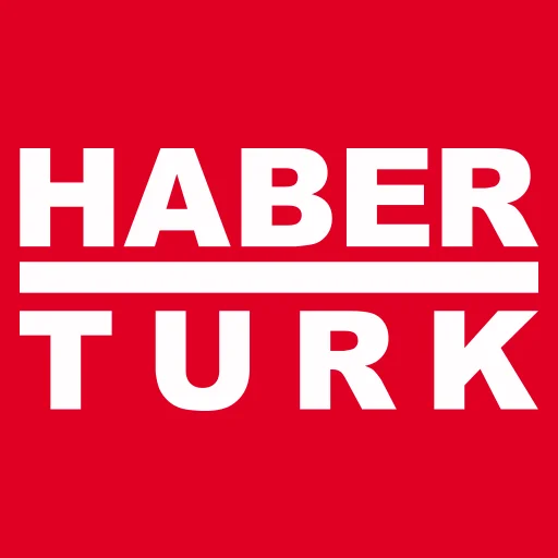 Habertürk