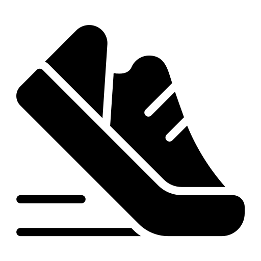 Düzenli Grup Koşuları