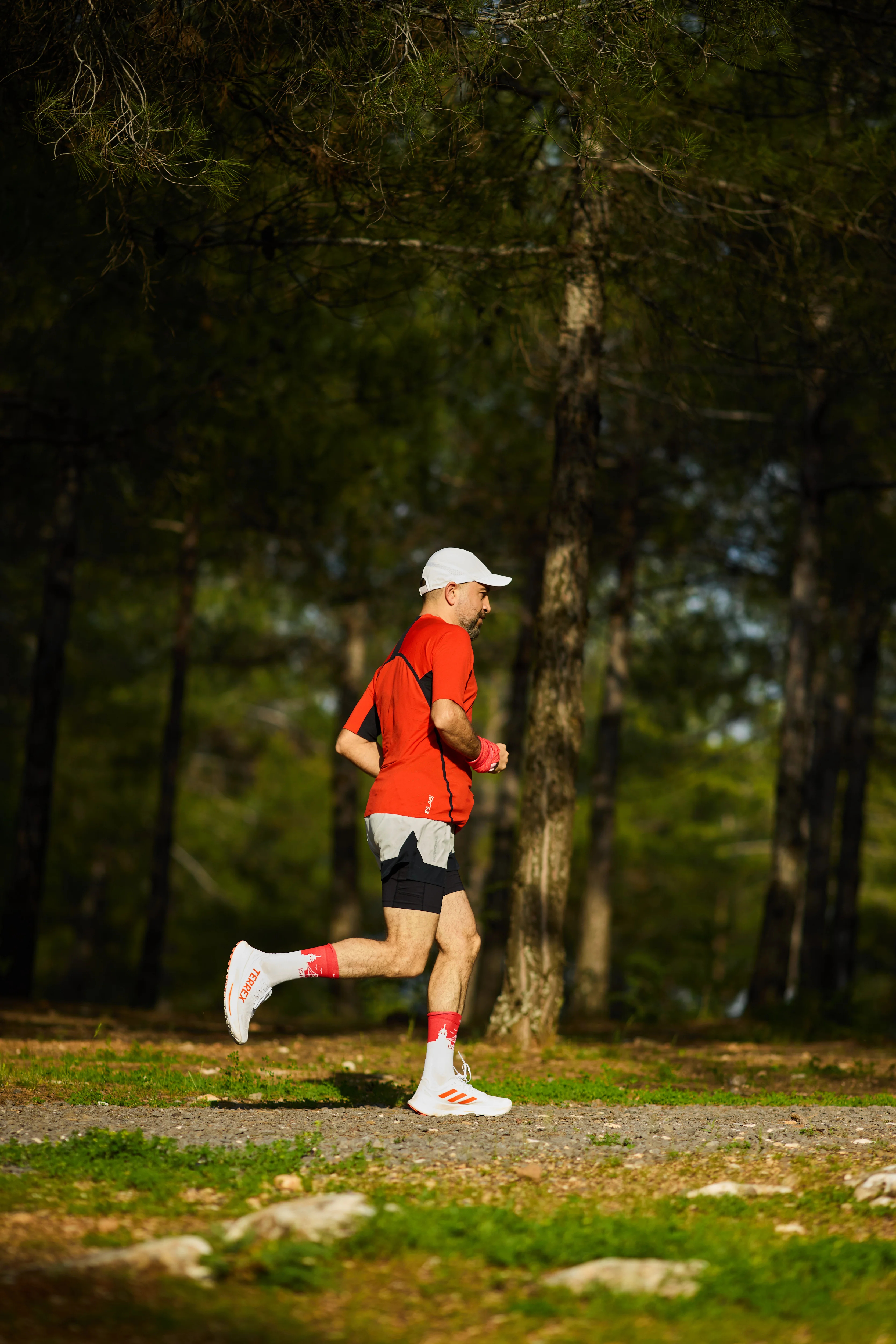 Pinkyrun Topluluğu