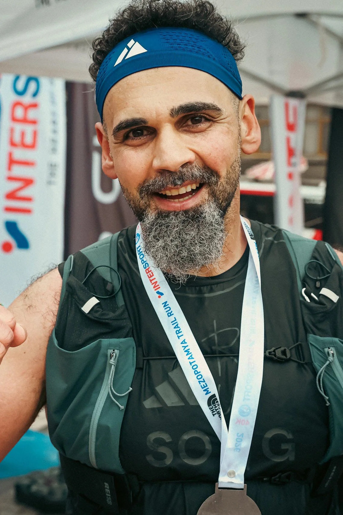Bülent ERBAŞ